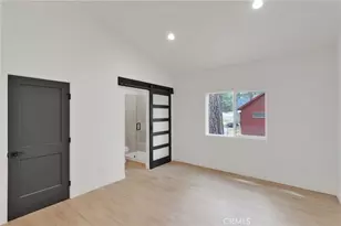 40166 Esterly, Big Bear Lake, CA 92315 - Photo 17