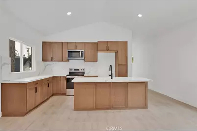 40166 Esterly, Big Bear Lake, CA 92315 - Photo 11