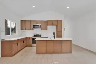 40166 Esterly, Big Bear Lake, CA 92315 - Photo 11