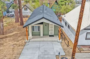 40166 Esterly, Big Bear Lake, CA 92315 - Photo 39