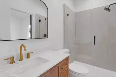 40166 Esterly, Big Bear Lake, CA 92315 - Photo 23