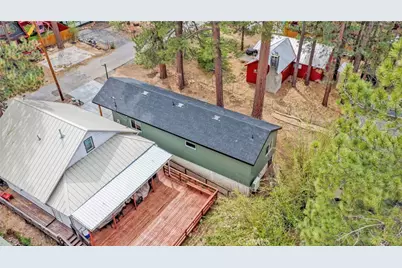 40166 Esterly, Big Bear Lake, CA 92315 - Photo 37