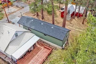 40166 Esterly, Big Bear Lake, CA 92315 - Photo 37