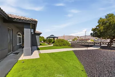 7518 San Bruno, Hesperia, CA 92345 - Photo 49