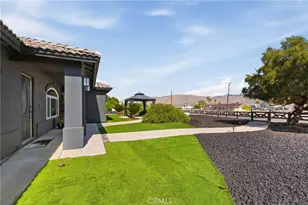 7518 San Bruno, Hesperia, CA 92345 - Photo 49