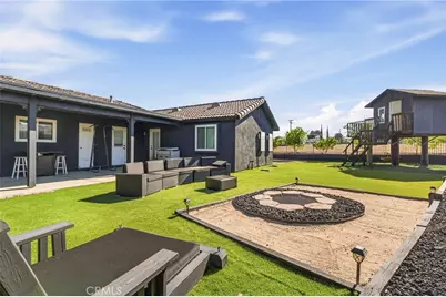 7518 San Bruno, Hesperia, CA 92345 - Photo 37