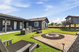 7518 San Bruno, Hesperia, CA 92345 - Photo 37