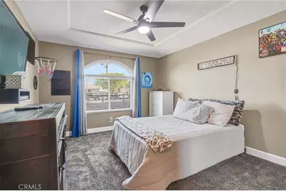 7518 San Bruno, Hesperia, CA 92345 - Photo 29