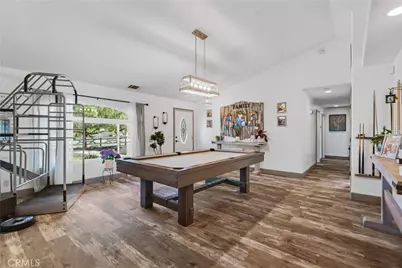 7518 San Bruno, Hesperia, CA 92345 - Photo 17