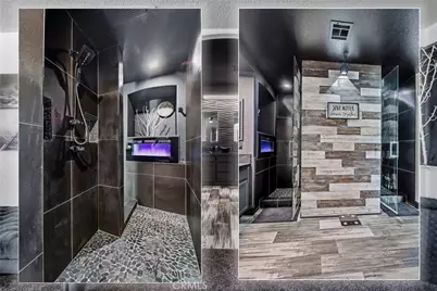 7518 San Bruno, Hesperia, CA 92345 - Photo 23