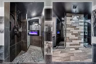 7518 San Bruno, Hesperia, CA 92345 - Photo 23