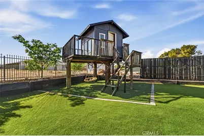 7518 San Bruno, Hesperia, CA 92345 - Photo 39