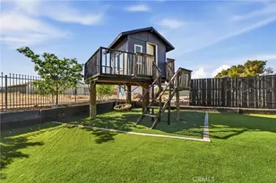 7518 San Bruno, Hesperia, CA 92345 - Photo 39