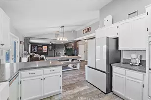 7518 San Bruno, Hesperia, CA 92345 - Photo 15