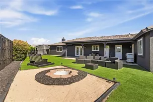 7518 San Bruno, Hesperia, CA 92345 - Photo 35