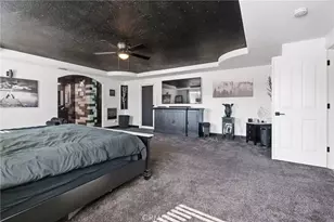 7518 San Bruno, Hesperia, CA 92345 - Photo 19