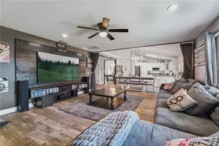 7518 San Bruno, Hesperia, CA 92345 - Photo 9