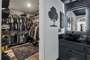 7518 San Bruno, Hesperia, CA 92345 - Photo 25