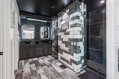 7518 San Bruno, Hesperia, CA 92345 - Photo 21