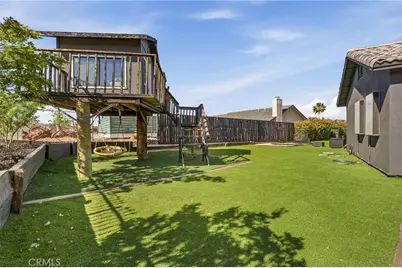 7518 San Bruno, Hesperia, CA 92345 - Photo 41