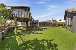 7518 San Bruno, Hesperia, CA 92345 - Photo 41