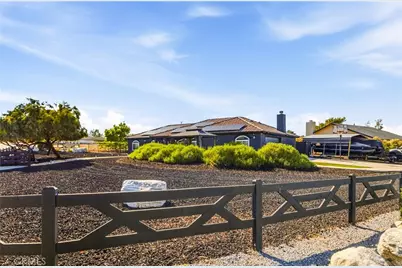 7518 San Bruno, Hesperia, CA 92345 - Photo 1