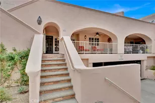 500 E Amado Road, Palm Springs, CA 92262 - Photo 3