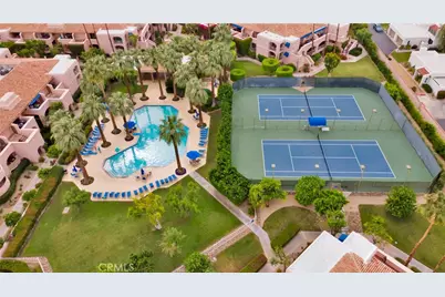 500 E Amado Road #407, Palm Springs, CA 92262 - Photo 47