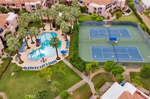 500 E Amado Road, Palm Springs, CA 92262 - Photo 47