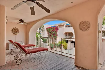 500 E Amado Road #407, Palm Springs, CA 92262 - Photo 7