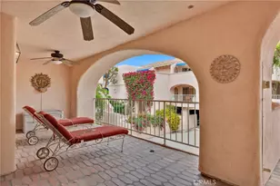 500 E Amado Road, Palm Springs, CA 92262 - Photo 7