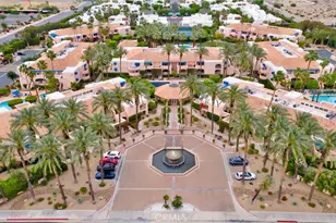 500 E Amado Road, Palm Springs, CA 92262 - Photo 51