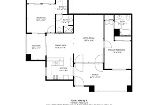 500 E Amado Road, Palm Springs, CA 92262 - Photo 53