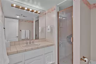 500 E Amado Road, Palm Springs, CA 92262 - Photo 33