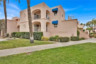 500 E Amado Road, Palm Springs, CA 92262 - Photo 41