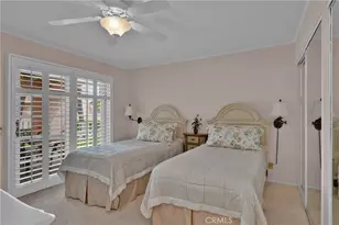 500 E Amado Road, Palm Springs, CA 92262 - Photo 29