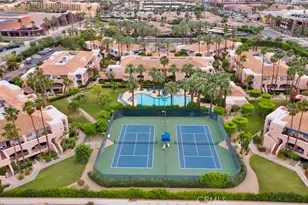 500 E Amado Road, Palm Springs, CA 92262 - Photo 49