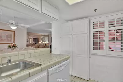 500 E Amado Road #407, Palm Springs, CA 92262 - Photo 19