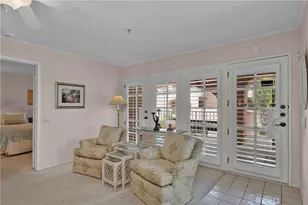 500 E Amado Road, Palm Springs, CA 92262 - Photo 9