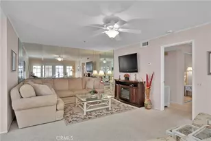 500 E Amado Road, Palm Springs, CA 92262 - Photo 13