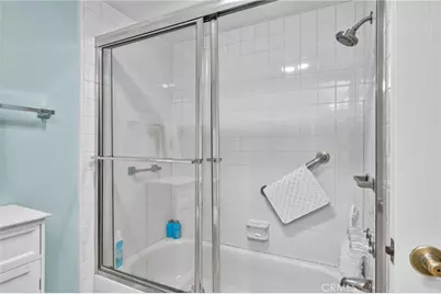 500 E Amado Road #407, Palm Springs, CA 92262 - Photo 27