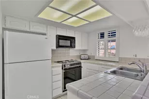 500 E Amado Road, Palm Springs, CA 92262 - Photo 17