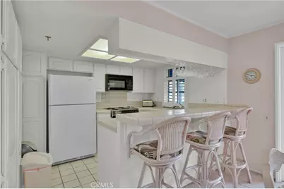 500 E Amado Road #407, Palm Springs, CA 92262 - Photo 15