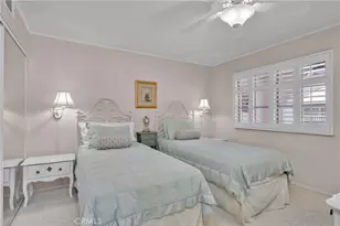 500 E Amado Road, Palm Springs, CA 92262 - Photo 23