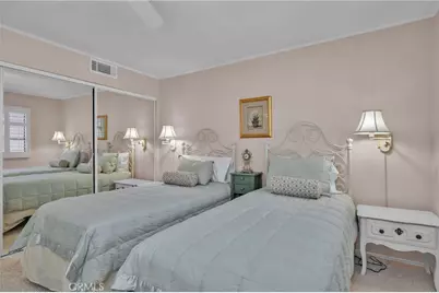 500 E Amado Road #407, Palm Springs, CA 92262 - Photo 25