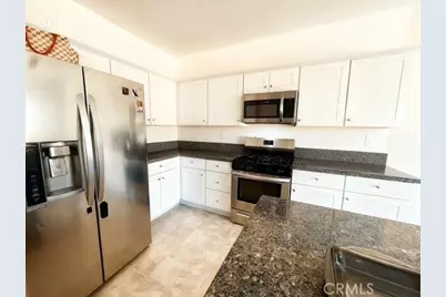14102 Chapman, Hesperia, CA 92344 - Photo 9