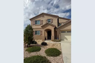 14102 Chapman, Hesperia, CA 92344 - Photo 3