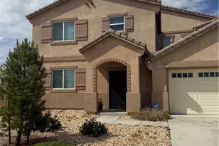 14102 Chapman, Hesperia, CA 92344 - Photo 3