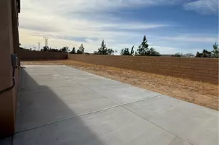 14102 Chapman, Hesperia, CA 92344 - Photo 33