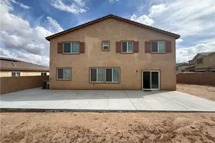 14102 Chapman, Hesperia, CA 92344 - Photo 5